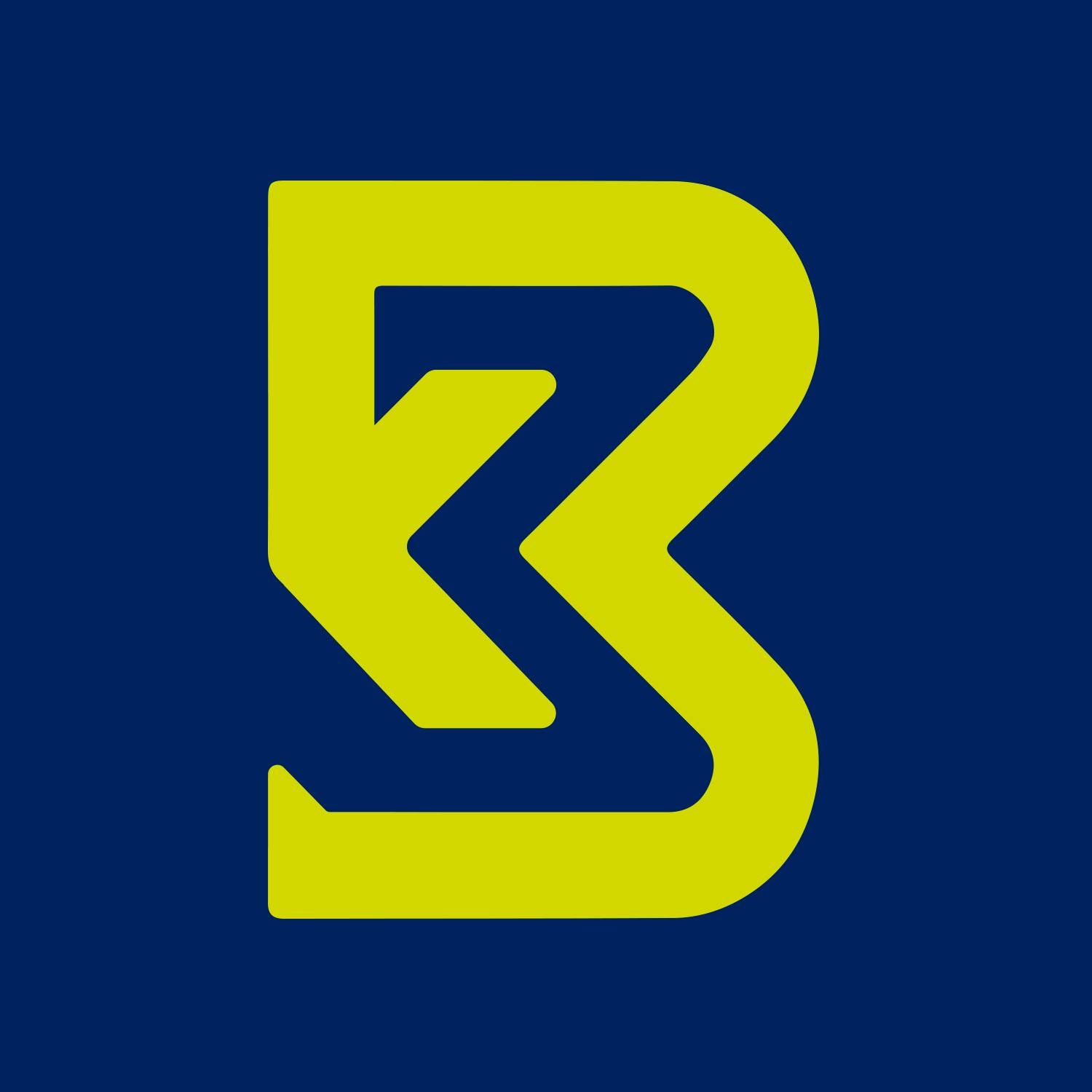 Barnehl Koch
